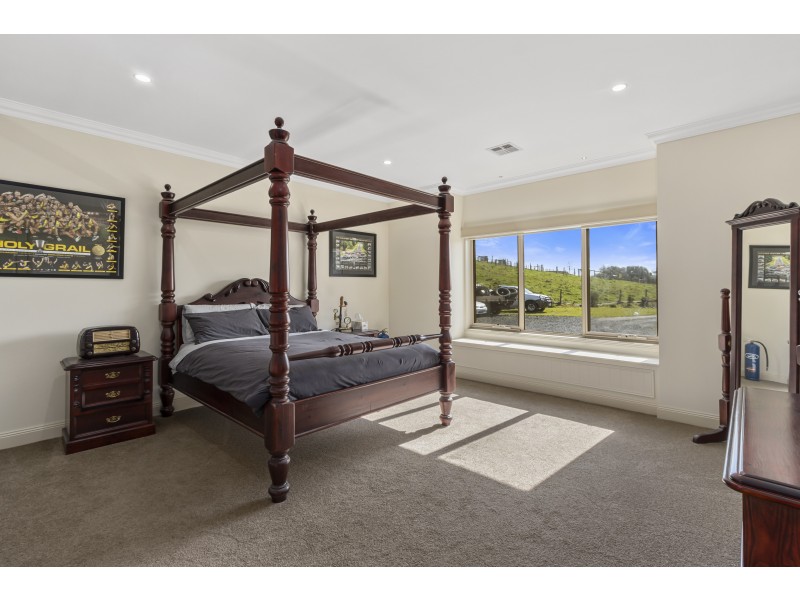 432 Clancys Road, Korumburra VIC 3950
