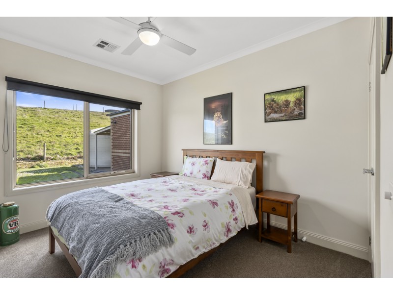 432 Clancys Road, Korumburra VIC 3950
