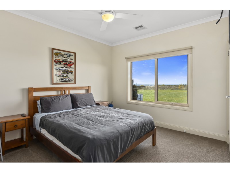 432 Clancys Road, Korumburra VIC 3950