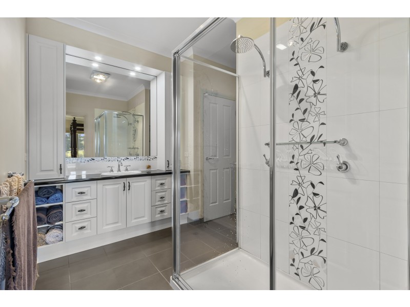 432 Clancys Road, Korumburra VIC 3950