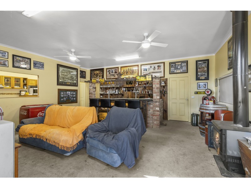 432 Clancys Road, Korumburra VIC 3950