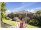 77 Shingler Street, Leongatha VIC 3953