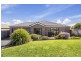 77 Shingler Street, Leongatha VIC 3953