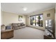 77 Shingler Street, Leongatha VIC 3953