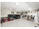 77 Shingler Street, Leongatha VIC 3953