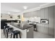77 Shingler Street, Leongatha VIC 3953