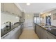 77 Shingler Street, Leongatha VIC 3953