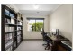 77 Shingler Street, Leongatha VIC 3953