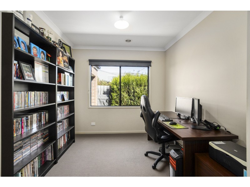 77 Shingler Street, Leongatha VIC 3953
