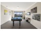 77 Shingler Street, Leongatha VIC 3953