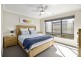 77 Shingler Street, Leongatha VIC 3953
