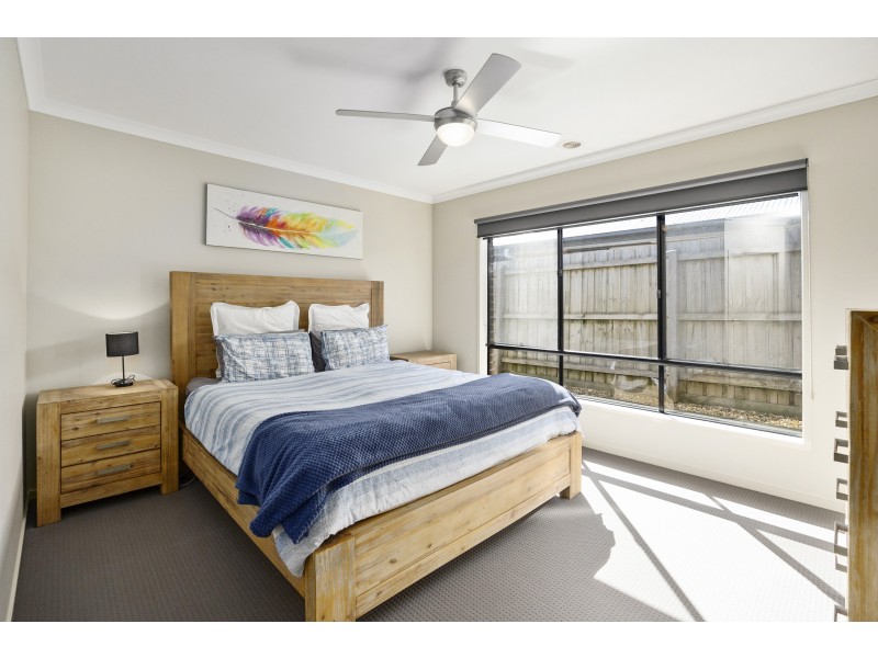 77 Shingler Street, Leongatha VIC 3953