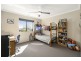 77 Shingler Street, Leongatha VIC 3953