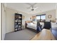 77 Shingler Street, Leongatha VIC 3953