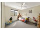77 Shingler Street, Leongatha VIC 3953
