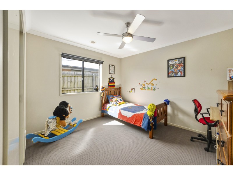 77 Shingler Street, Leongatha VIC 3953