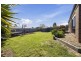 77 Shingler Street, Leongatha VIC 3953