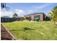 77 Shingler Street, Leongatha VIC 3953