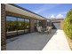 77 Shingler Street, Leongatha VIC 3953