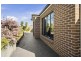 77 Shingler Street, Leongatha VIC 3953
