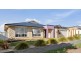 14 Eleanor Court, Leongatha VIC 3953