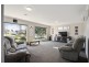 14 Eleanor Court, Leongatha VIC 3953