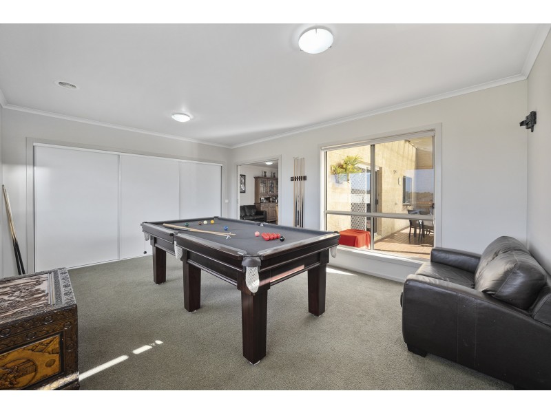 14 Eleanor Court, Leongatha VIC 3953