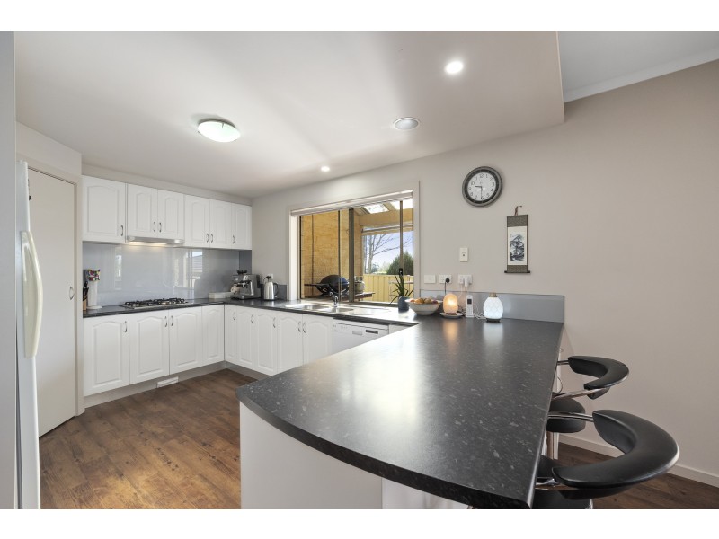 14 Eleanor Court, Leongatha VIC 3953