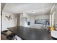 14 Eleanor Court, Leongatha VIC 3953