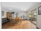 14 Eleanor Court, Leongatha VIC 3953