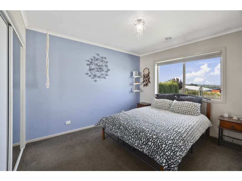 14 Eleanor Court, Leongatha VIC 3953