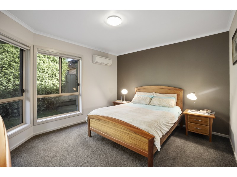 14 Eleanor Court, Leongatha VIC 3953
