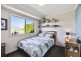 14 Eleanor Court, Leongatha VIC 3953