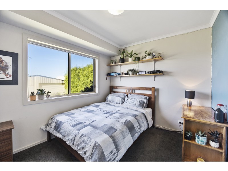 14 Eleanor Court, Leongatha VIC 3953
