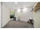 14 Eleanor Court, Leongatha VIC 3953