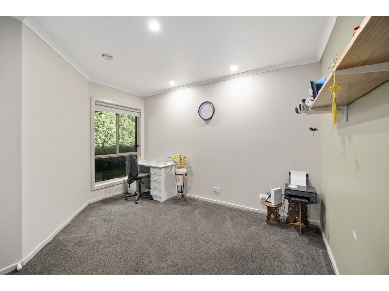 14 Eleanor Court, Leongatha VIC 3953