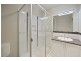 14 Eleanor Court, Leongatha VIC 3953