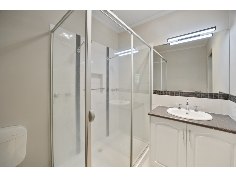 14 Eleanor Court, Leongatha VIC 3953