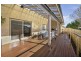 14 Eleanor Court, Leongatha VIC 3953