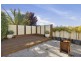14 Eleanor Court, Leongatha VIC 3953