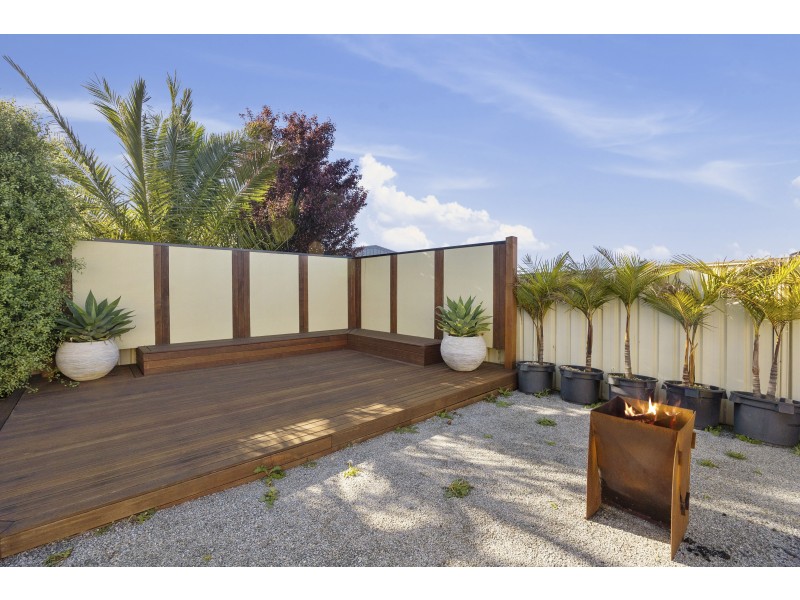 14 Eleanor Court, Leongatha VIC 3953