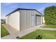 14 Eleanor Court, Leongatha VIC 3953