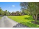 24 Elmores Road, Korumburra VIC 3950