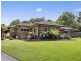 24 Elmores Road, Korumburra VIC 3950