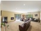 24 Elmores Road, Korumburra VIC 3950