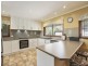 24 Elmores Road, Korumburra VIC 3950