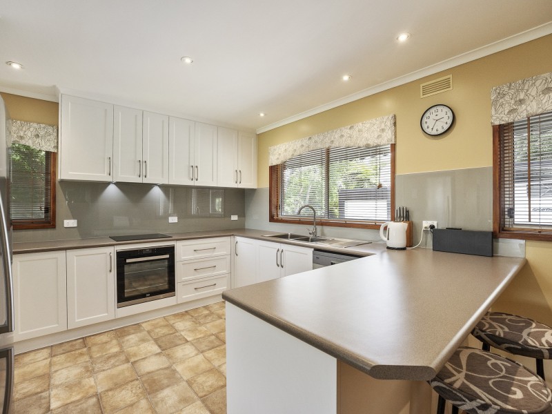 24 Elmores Road, Korumburra VIC 3950