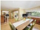 24 Elmores Road, Korumburra VIC 3950