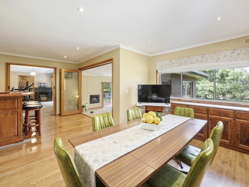 24 Elmores Road, Korumburra VIC 3950