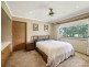 24 Elmores Road, Korumburra VIC 3950
